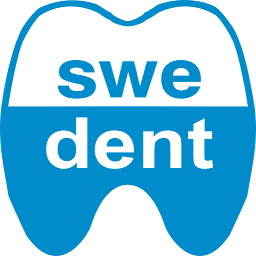 Swedish Dental Supplies AB Logo