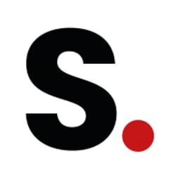 Sparedent GmbH Logo