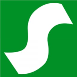 Sogeva Srl Logo