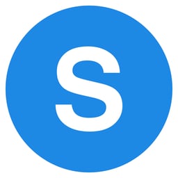 SOFIKAR Logo