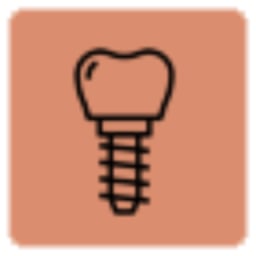 Smile Link Dental Laboratory LLC Logo