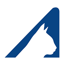 Sil - Air srl Logo