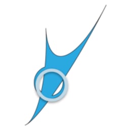 Signo Vinces Equipamentos Odontologicos Logo