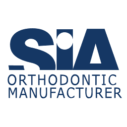SIA ORTHODONTIC MANUFACTURER SRL Logo