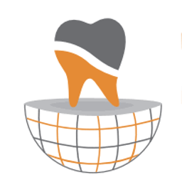 Shenzhen Rogin Medical Co,.Ltd Logo