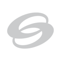 Saratoga Srl Logo