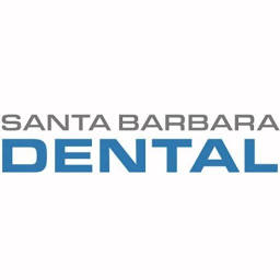Santa Barbara SRL Logo