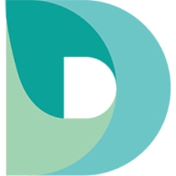 RoboCrown Logo