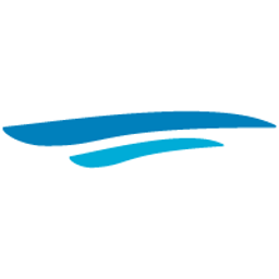 PRODENT ITALIA S.R.L. Logo