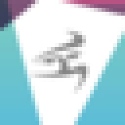 Prima Dental India Ltd Logo