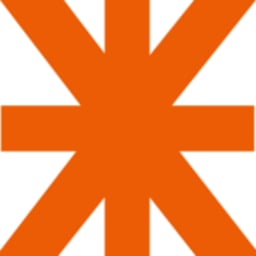 Prima Additive Srl Logo
