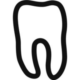 Polident d.o.o. Logo