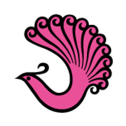 PHOENIX DENT CO.,Ltd. Logo