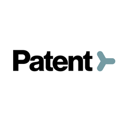 Patent / Zircon-Medical Management AG Logo
