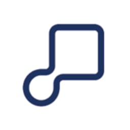 Pacific Care Ltd. Logo