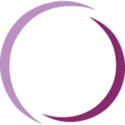 Osstell AB Logo