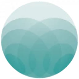 OSSEOTOUCH HOLDING SRL Logo