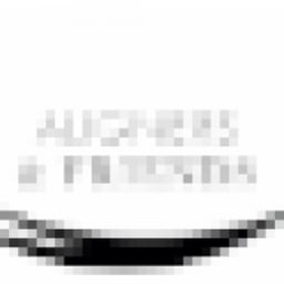ORTHODONTICS High Design srl Logo