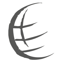 Ortho Organizers-World Class Orthodontics GmbH Logo