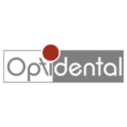 Optidental Spezialdepot GmbH Logo
