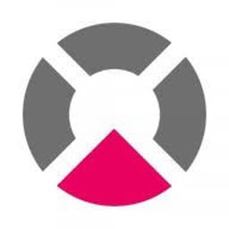 OPTI health consulting GmbH Logo