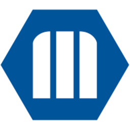 Novamind P.C. Logo