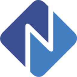 NOTCH IMPLANT GmbH Logo