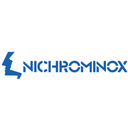 Nichrominox S.A.S. Logo