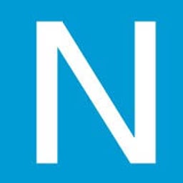 Nano-Tools Technology Co., Ltd. Logo