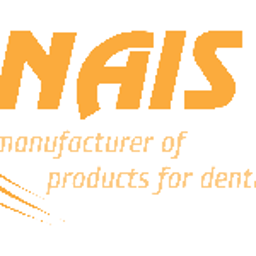 Nais 2002 Ltd. Logo