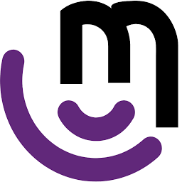 My Ray Logo