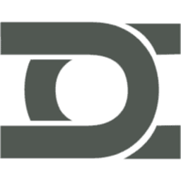 Mun Global Sdn Bhd Logo