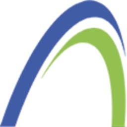 Modern Arch Logo
