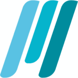 MICROLAY 3D Printers Logo