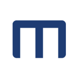 Metoxit AG Logo