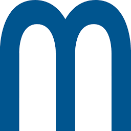 Merident Oy Logo