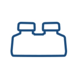 Medivance Instruments Limited Ltd Logo