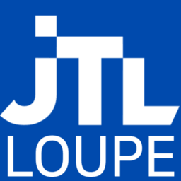 Mediplus Co., Ltd Logo