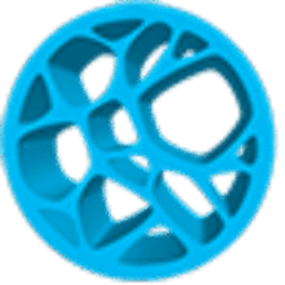 Medbone Medical Devices Lda Logo