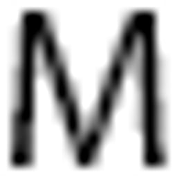 MDS Medical LTD LIfe Medical Logo