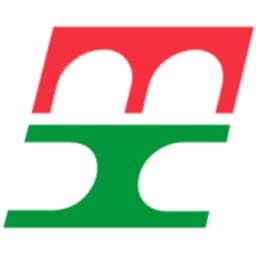 MDC Dental Logo
