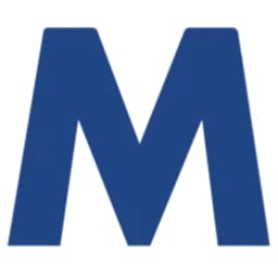 MC Bio Srl Logo
