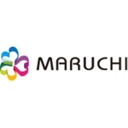 Maruchi Logo