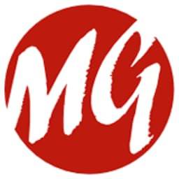 Marco Guthardt Dentalservice Logo