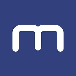 Maquira Dental Group Logo