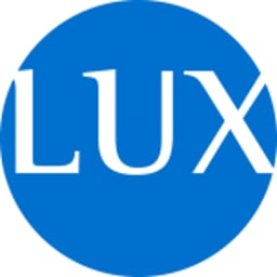 Lux Sutures SA Logo