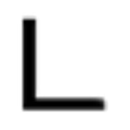 LORAN S.R.L. Logo