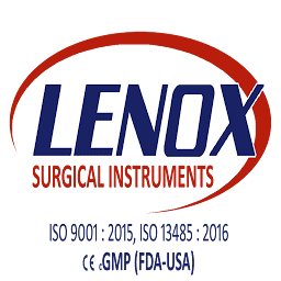Lenox Surgical Instruments Logo