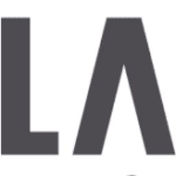 Lampert Werktechnik GmbH Logo
