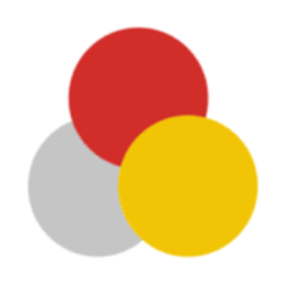 Labmatisse BV Logo